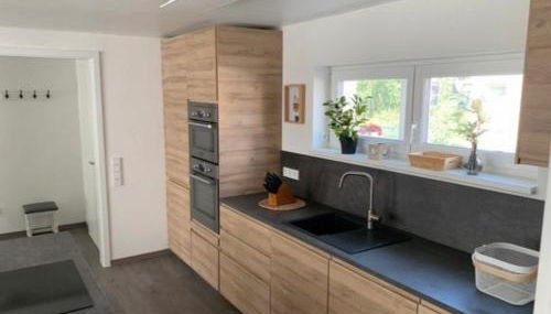 Ferienwohnung König - Foto 2