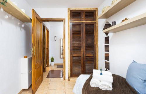 Apartamento ArenaNegra - Foto 27