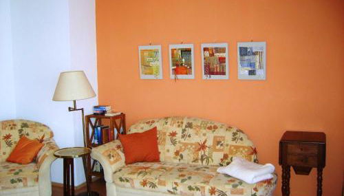 Ferienwohnung Ottlinger - Foto 3