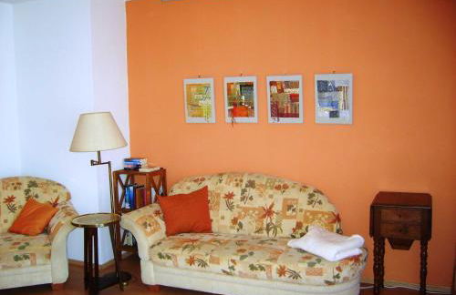 Ferienwohnung Ottlinger - Foto 3