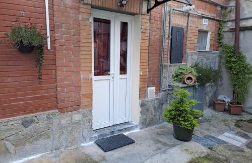 House Vittone Venaria Reale - Photo 27