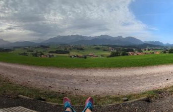 Königsblick Poppler - Foto 3