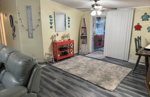 Holden Moore Beach House - Foto 29