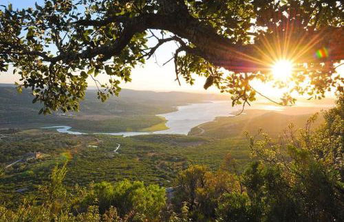 LA HOYA ALCORNOCALES - Foto 2