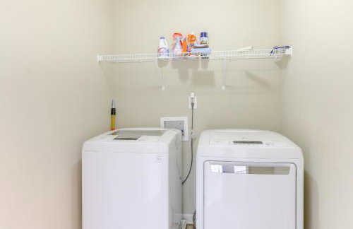 9 Mi to Trilith Studios Gem in Fayetteville! - Foto 27