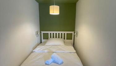 Buntes Wohnen in Düren - Foto 4