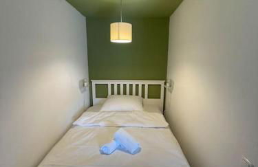 Buntes Wohnen in Düren - Foto 4