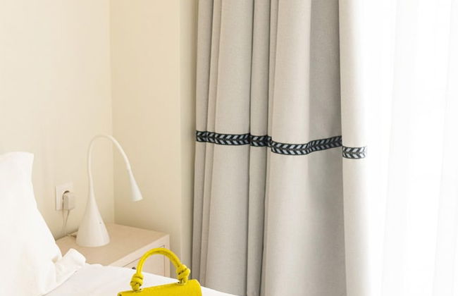 Spring Apartments - Foto 32