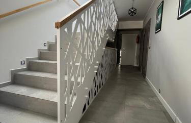 Apartamenty BLAST nad morzem Chłopy - Foto 52