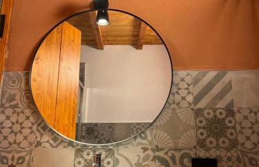 GarganoMareBorghi ospitalità diffusa - Foto 26