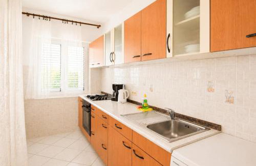 Apartmani Anđelo i Ružica - Foto 34