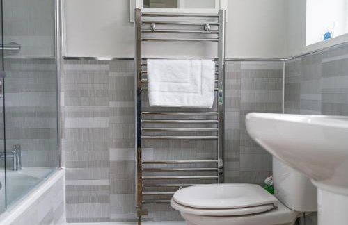 East House - 3 bedroom- Stakeford, Northumberland - Foto 27