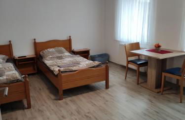 Ferienwohnung 1 Seldüz - Foto 1