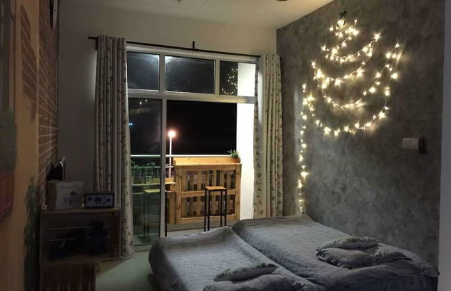 Vin Cottage Cameron Highlands - Foto 34