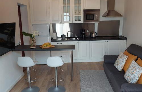 Casita Los Celajes - Foto 11