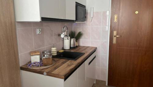 Apartament Pastelowy Kołłątaja - Foto 4