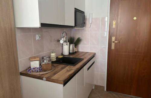 Apartament Pastelowy Kołłątaja - Foto 4