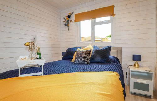 St Chad's Lodge - Foto 11