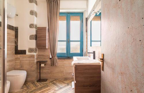 Sa Omu 'Eccia - Foto 37