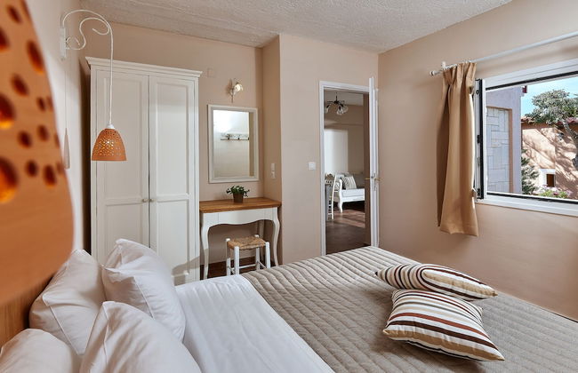 Marni Village - Foto 21