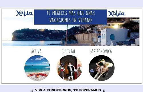 Acogedor apartamento en el Casco Historico - Foto 37