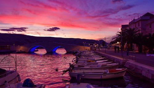 4REST VILA - Photo 4