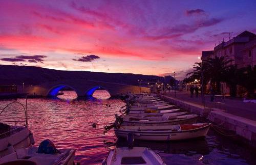 4REST VILA - Photo 4