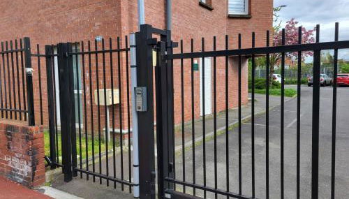 Joli Appartement Marcq en Baroeul proche Lille - Foto 3