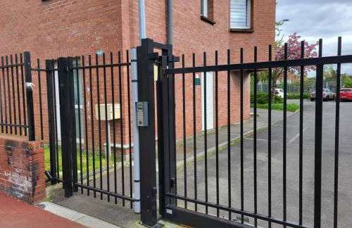 Joli Appartement Marcq en Baroeul proche Lille - Foto 3