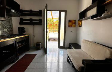Villa Amaryllis - Photo 11