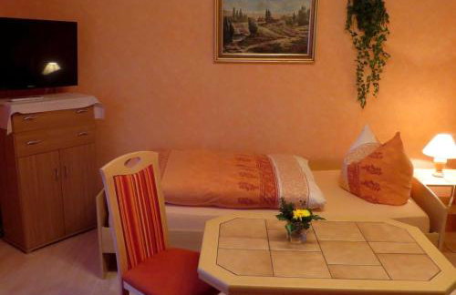 Ferienwohnungen Seewald - Foto 16