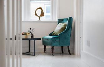 4 bedroom home with Garden, Game room, Parking- Esho Stays - Foto 39