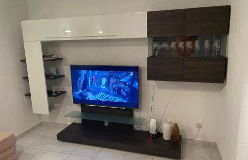 Kroatien Villa Merćepi - Foto 36