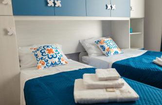 Vossia Casa Vacanze - Foto 72