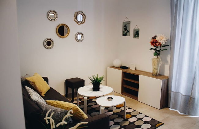 Apartamento Viana Home - Foto 9