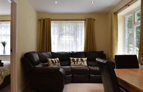 Rose Corner - Foto 2