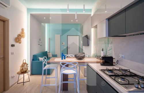 Homiday - Appartamenti I Gabbiani - Photo 64