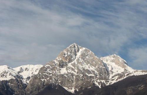 Residence La Piscina - Photo 48