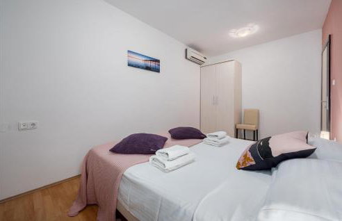 Holiday Home Perci 13 - Foto 39