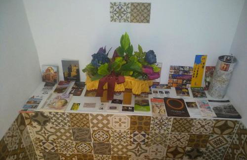 La Casita de Nerea XL - Foto 54