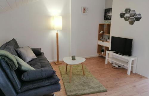 Ferienwohnung Benz - Foto 17