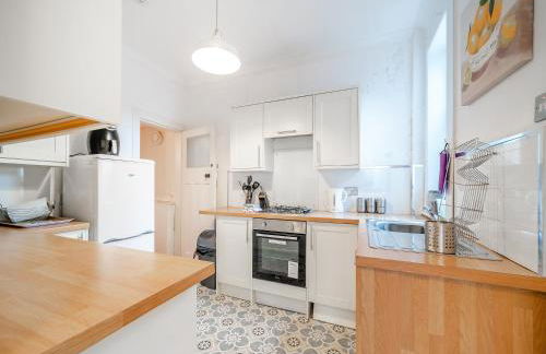 Charles House - Foto 8