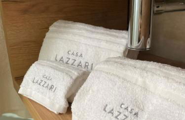 Casa Lazzari - Sogno Retrò - Foto 12