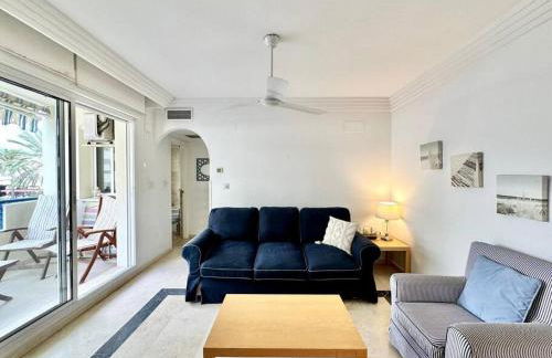 Banana Beach II - EaW Homes - Foto 5