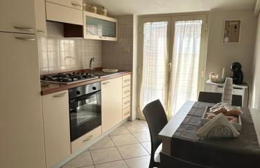 Casa Vacanze Regina - Foto 15