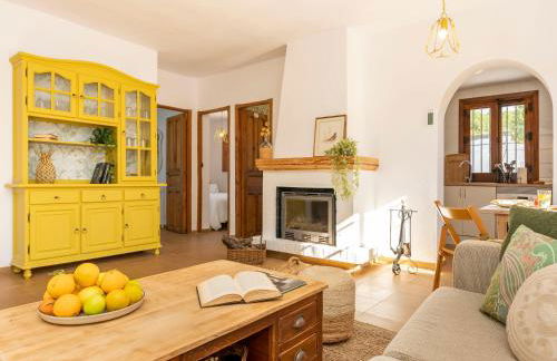 Villa con piscina cerca de la playa - Photo 31