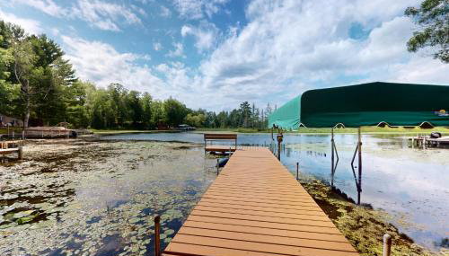 Tall Pines - Photo 2