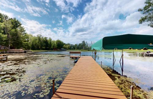 Tall Pines - Photo 2