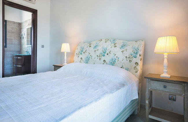 Estrellas Luxury Villas - Photo 40