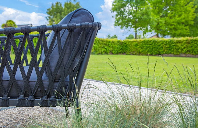 Farmhouse in Zelhem With Sauna Retreat - Foto 27